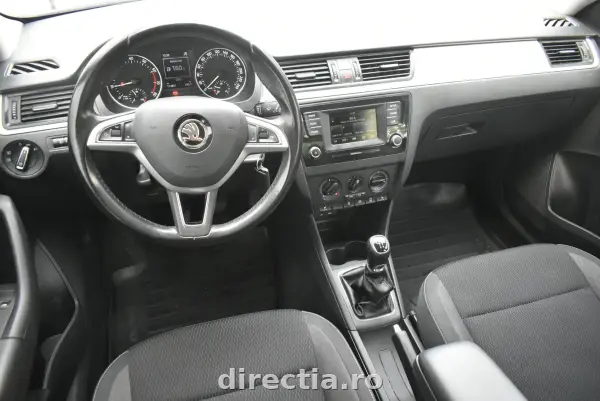 Poza anunț 17