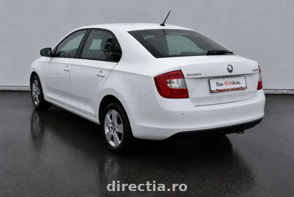 Poza anunț 4