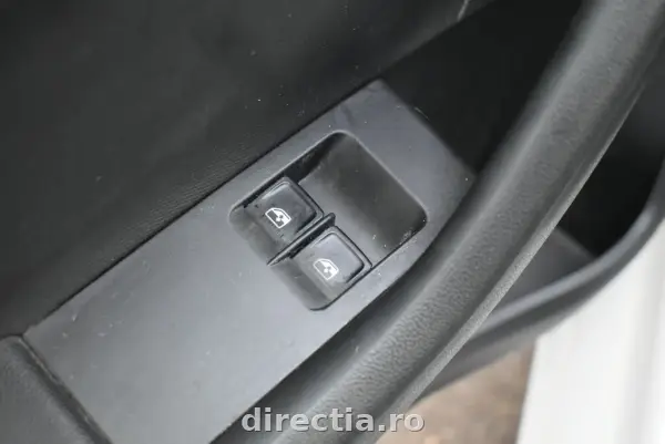 Poza anunț 14