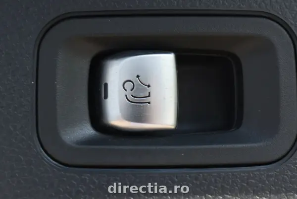 Poza anunț 16