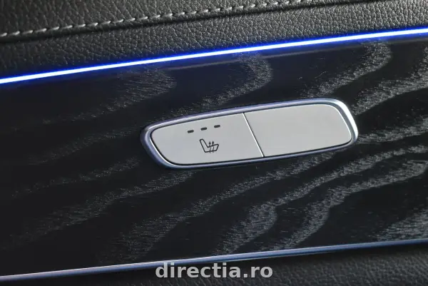 Poza anunț 12