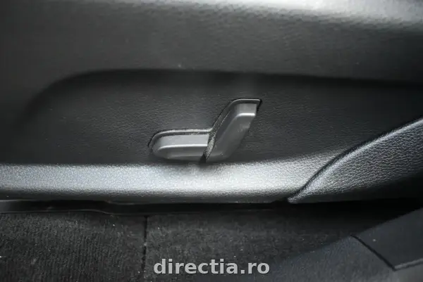 Poza anunț 18