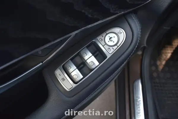 Poza anunț 17
