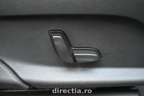 Poza anunț 19