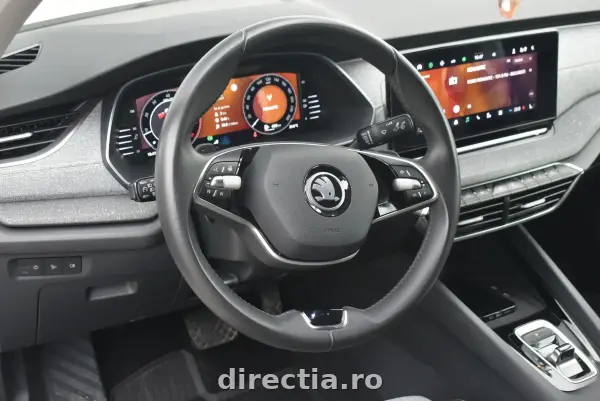 Poza anunț 8