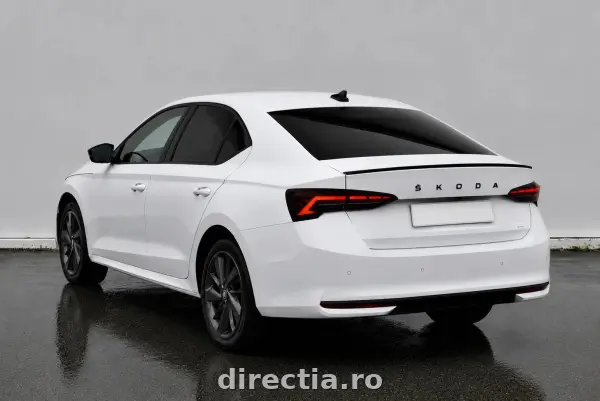 Poza anunț 3