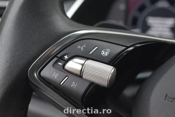 Poza anunț 14