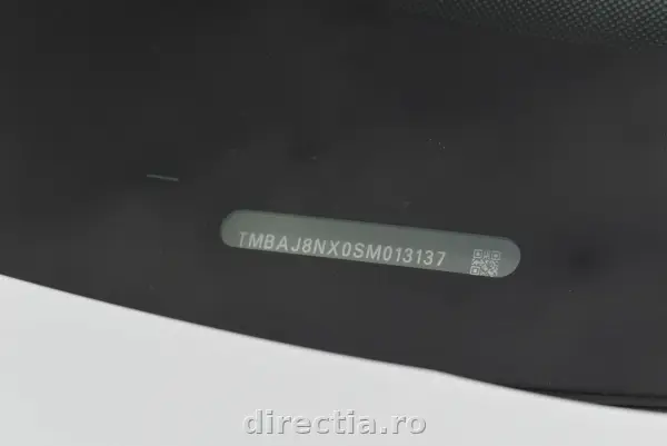 Poza anunț 18