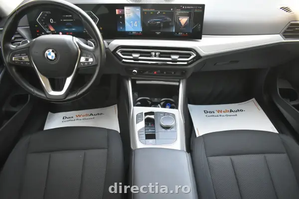 Poza anunț 21