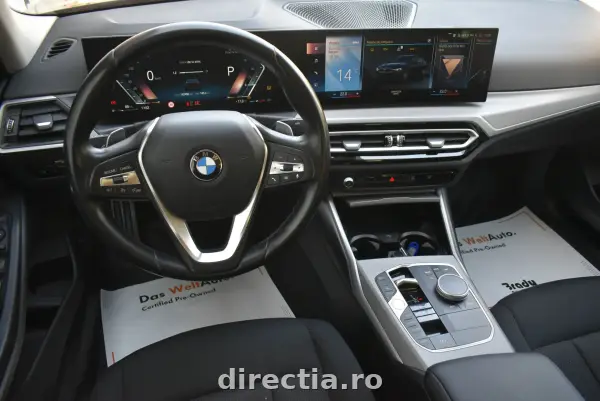 Poza anunț 22