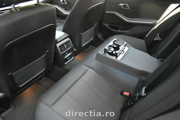 Poza anunț 19