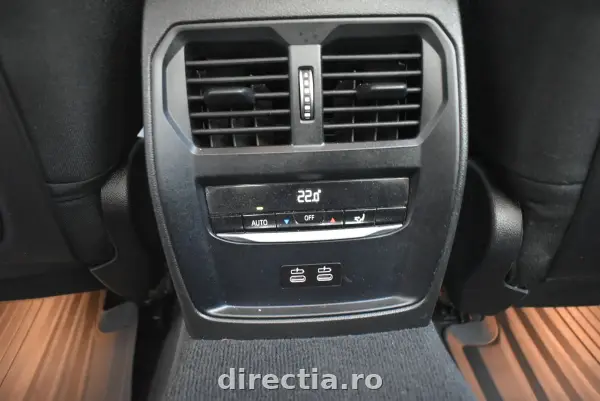 Poza anunț 20