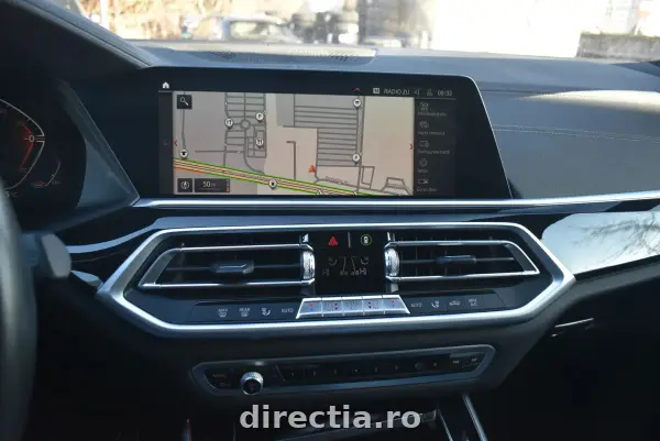 Poza anunț 20