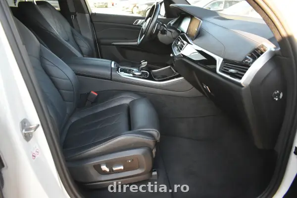 Poza anunț 25