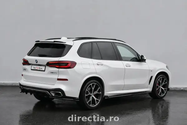Poza anunț 3