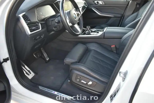 Poza anunț 11