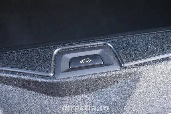 Poza anunț 27