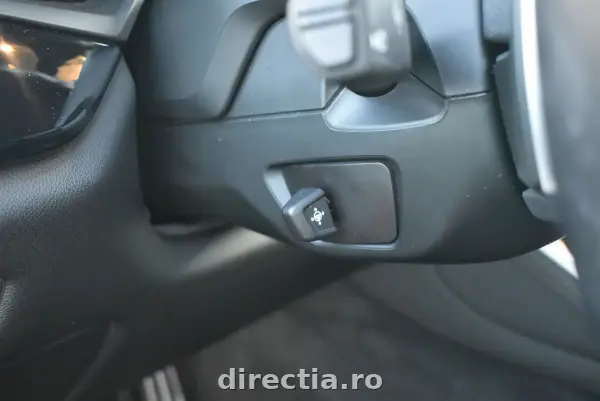 Poza anunț 24