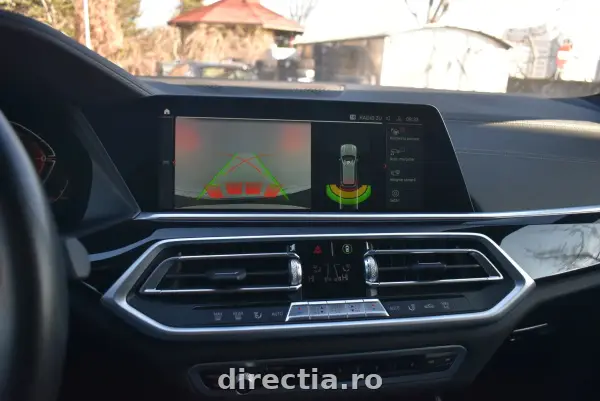 Poza anunț 21