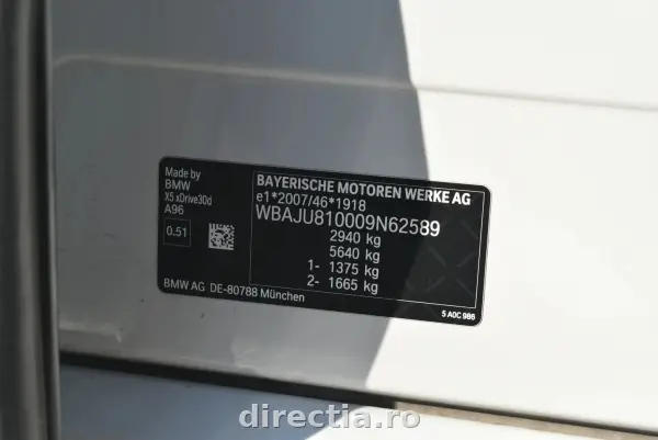 Poza anunț 28