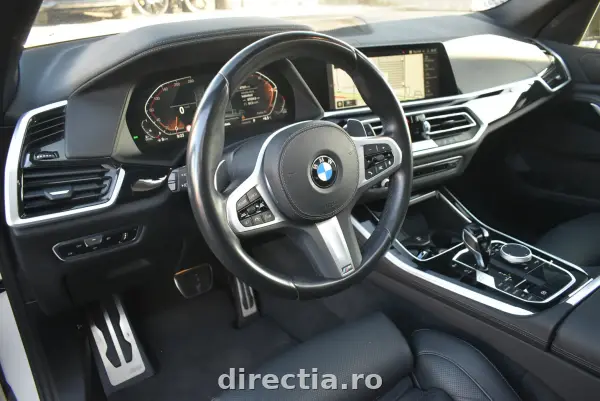 Poza anunț 6
