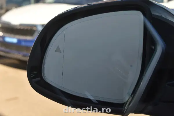 Poza anunț 19