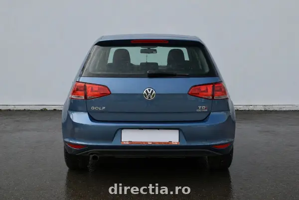 Poza anunț 9
