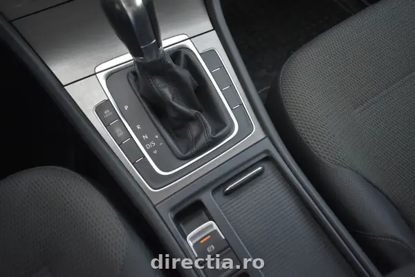 Poza anunț 14