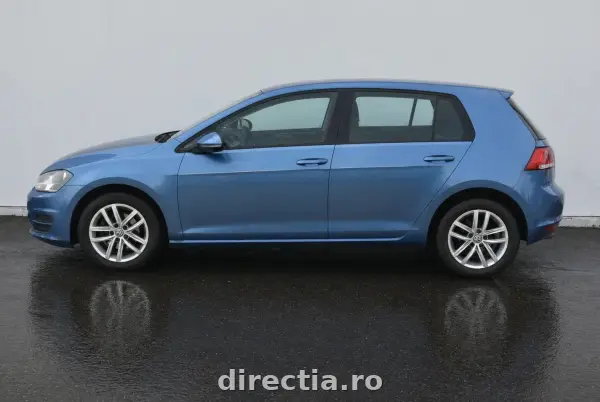 Poza anunț 6