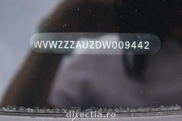 Poza anunț 21