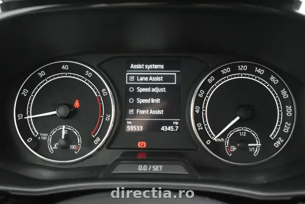 Poza anunț 15
