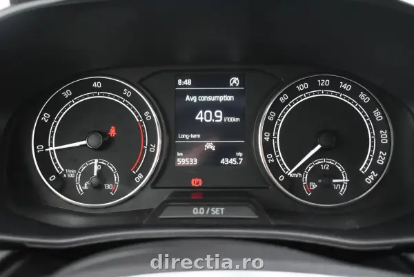 Poza anunț 5