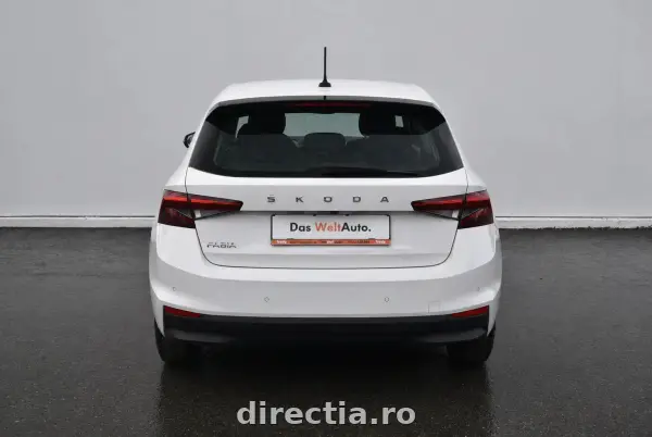 Poza anunț 10