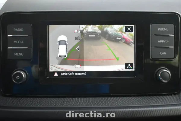 Poza anunț 14