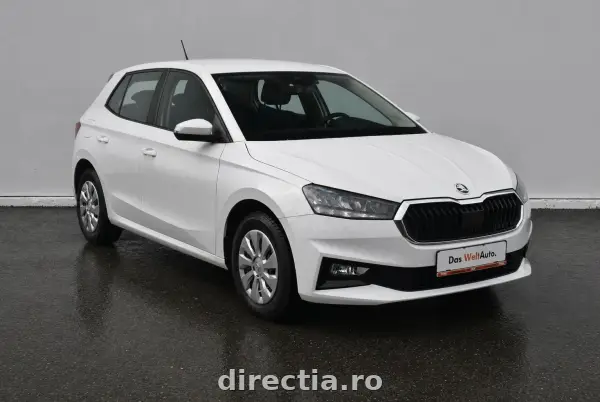 Poza anunț 2