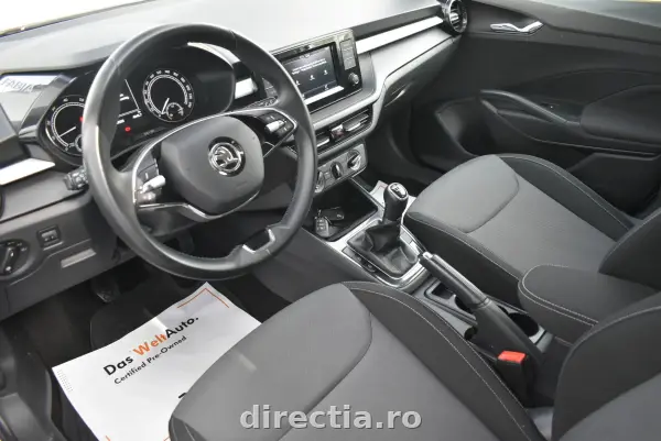 Poza anunț 12