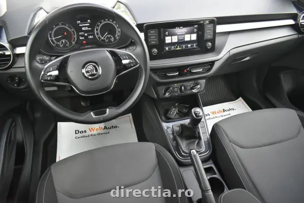 Poza anunț 6