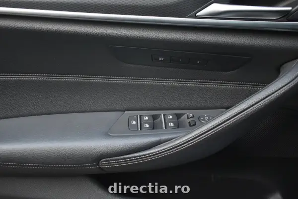 Poza anunț 9