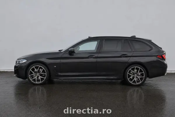 Poza anunț 7