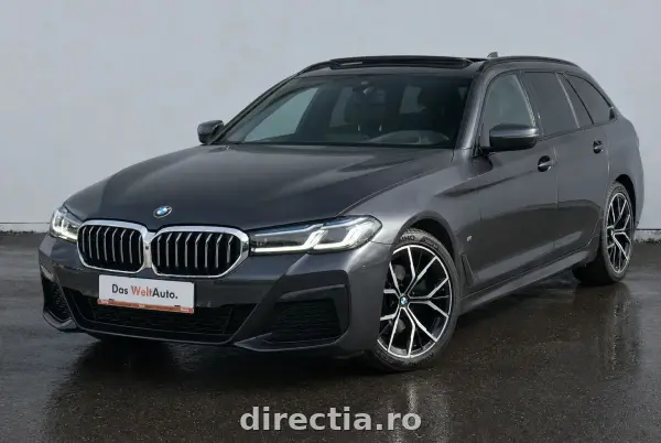 Poza anunț 1