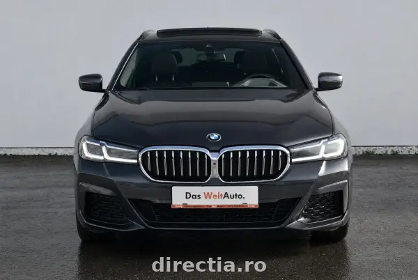 Poza anunț 5