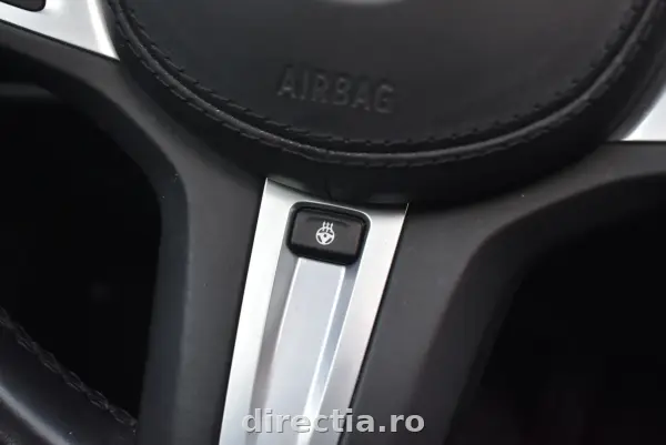 Poza anunț 18