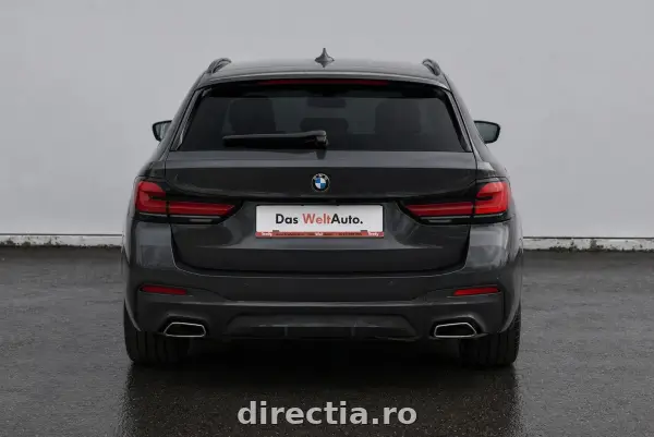 Poza anunț 6