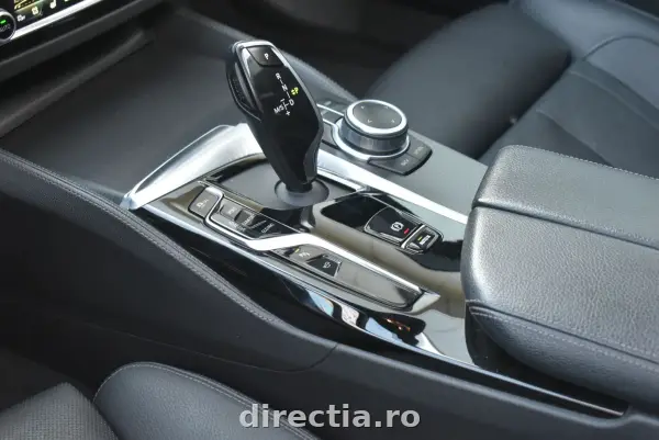 Poza anunț 11