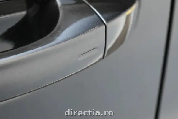 Poza anunț 18