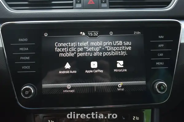 Poza anunț 14