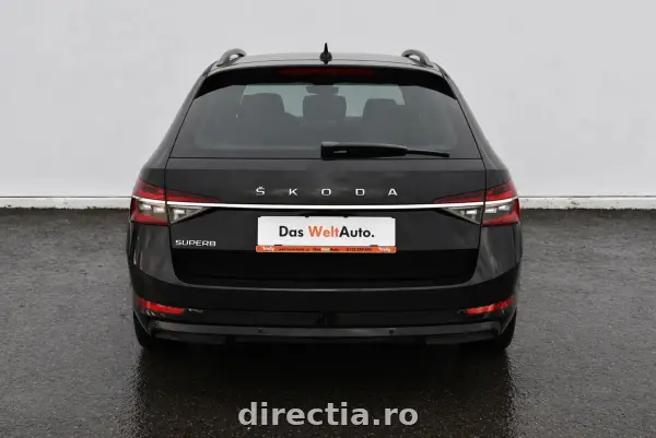 Poza anunț 10