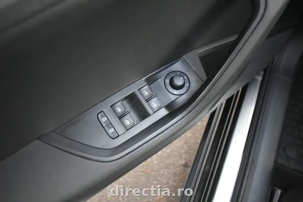 Poza anunț 11