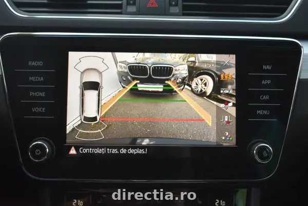 Poza anunț 13