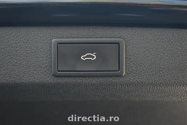 Poza anunț 22